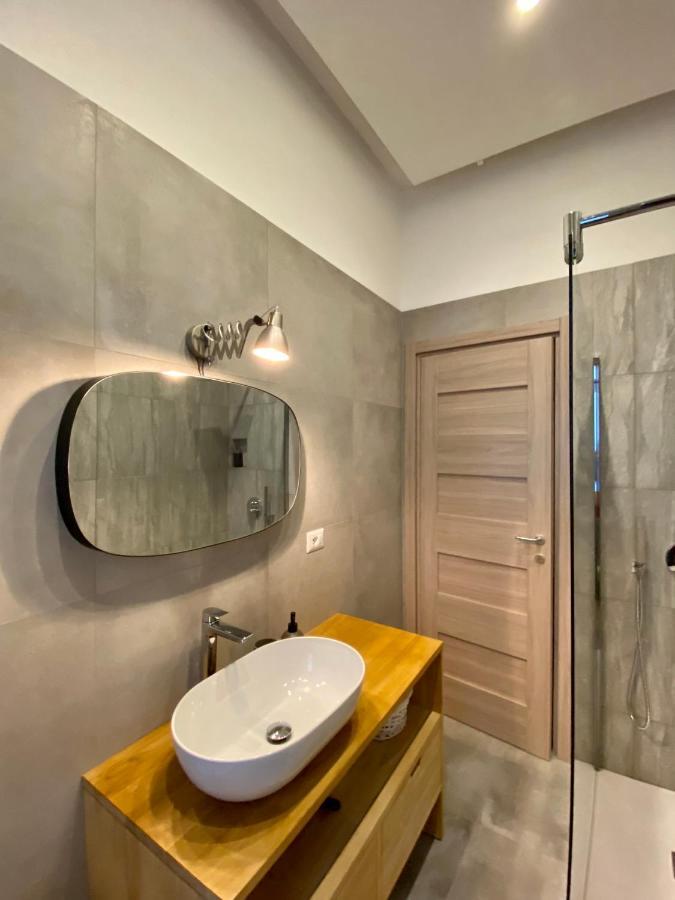 Suite Boutique Moscova Μιλάνο Εξωτερικό φωτογραφία