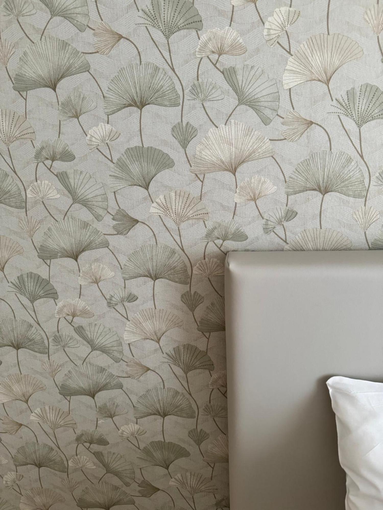 Suite Boutique Moscova Μιλάνο Εξωτερικό φωτογραφία