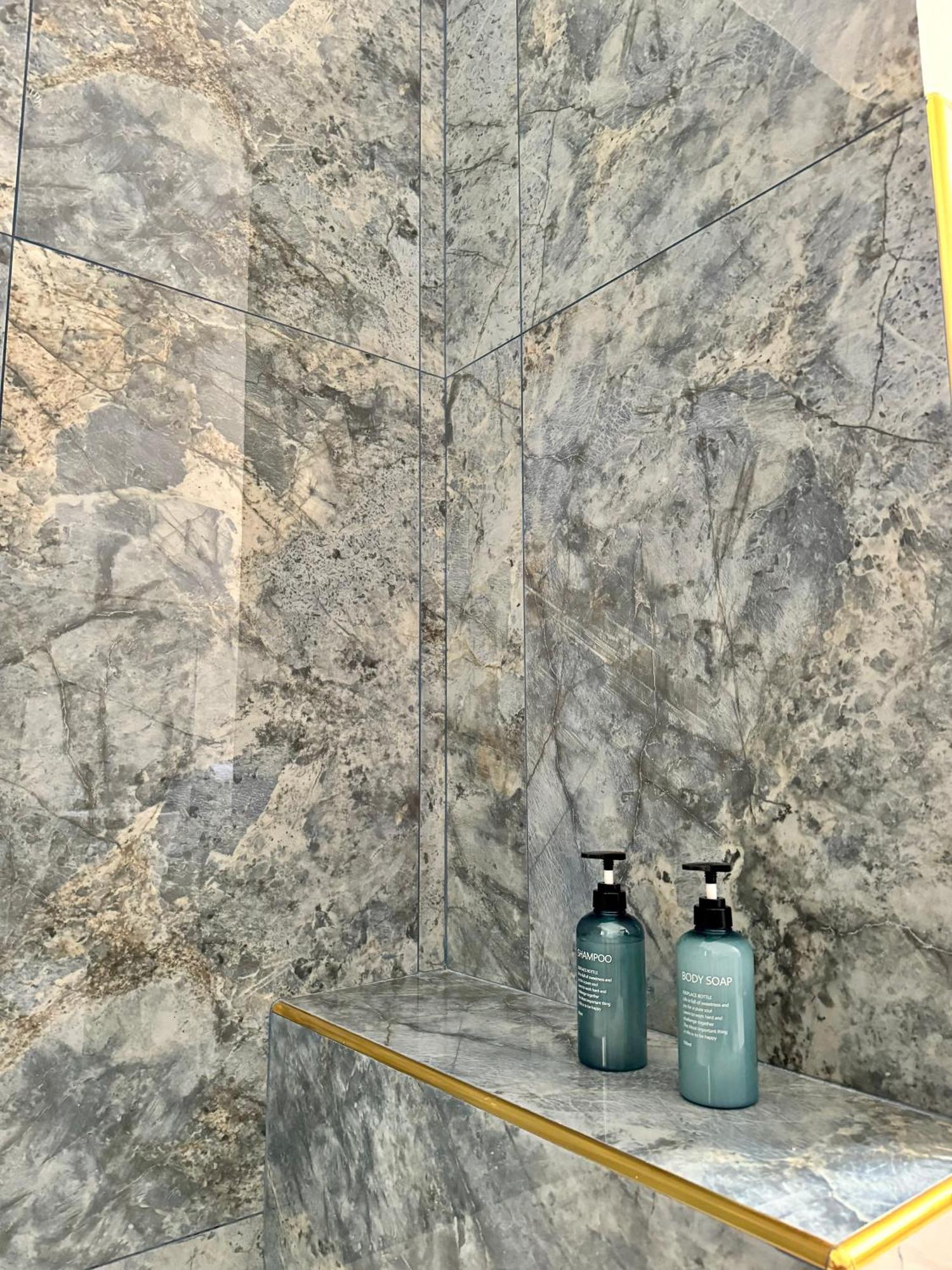 Suite Boutique Moscova Μιλάνο Εξωτερικό φωτογραφία
