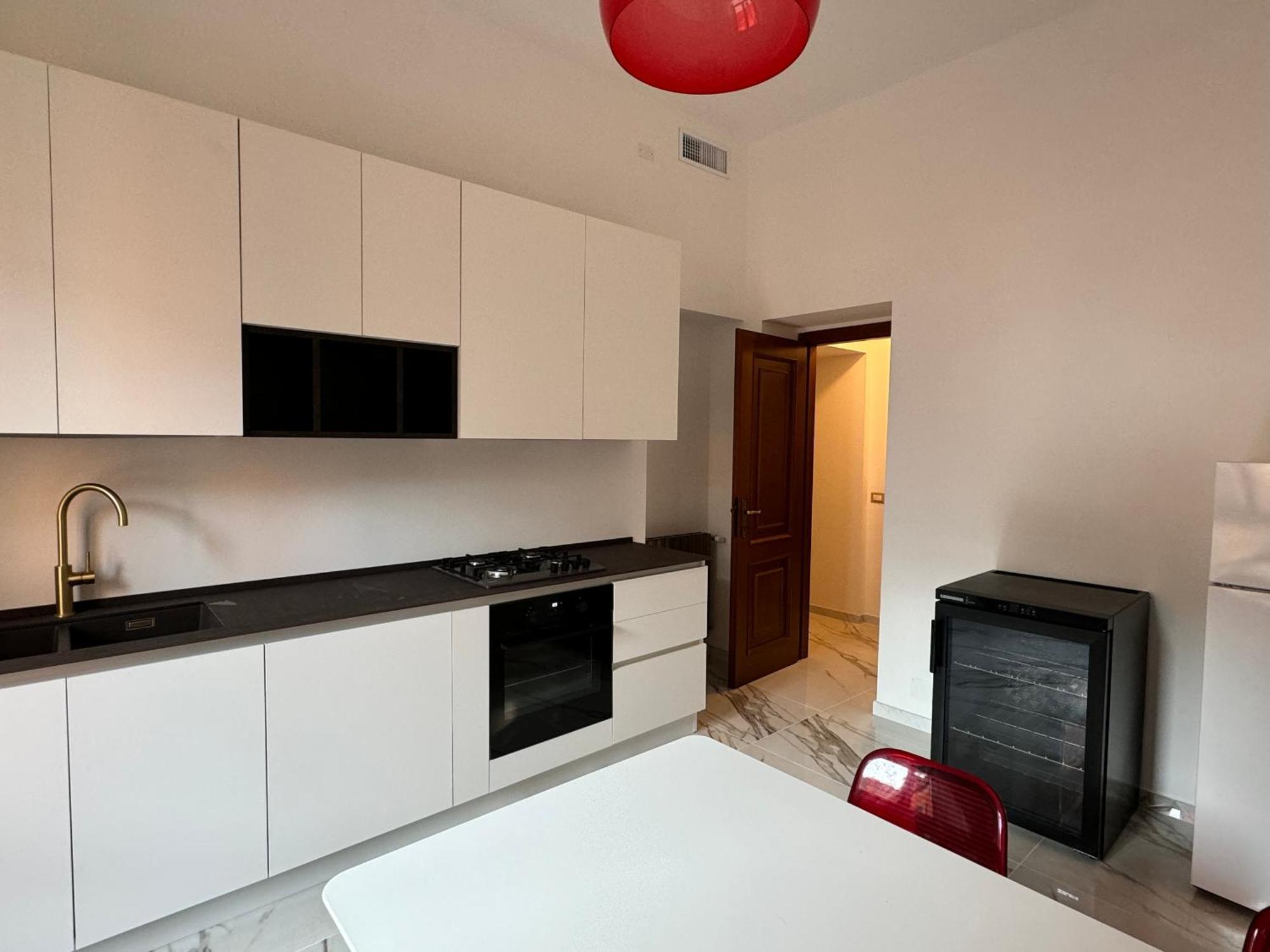 Suite Boutique Moscova Μιλάνο Εξωτερικό φωτογραφία